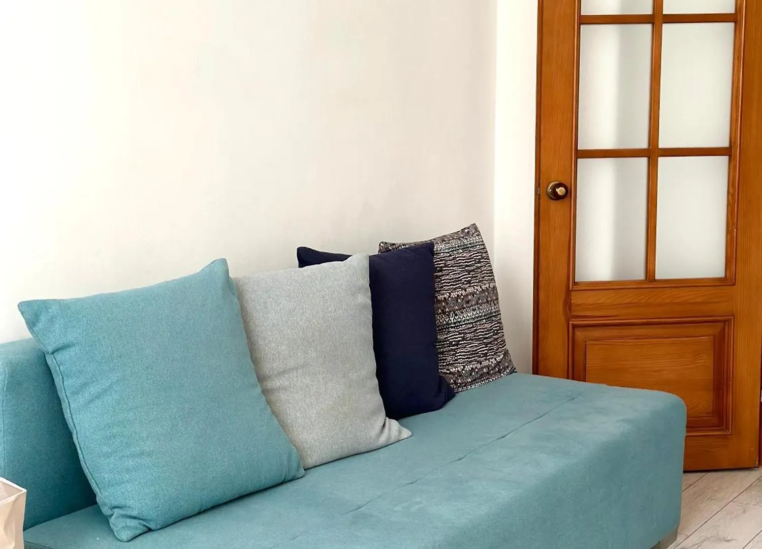 Romantic Apartments-Near Opera House 5/8 Lviv Ukraine