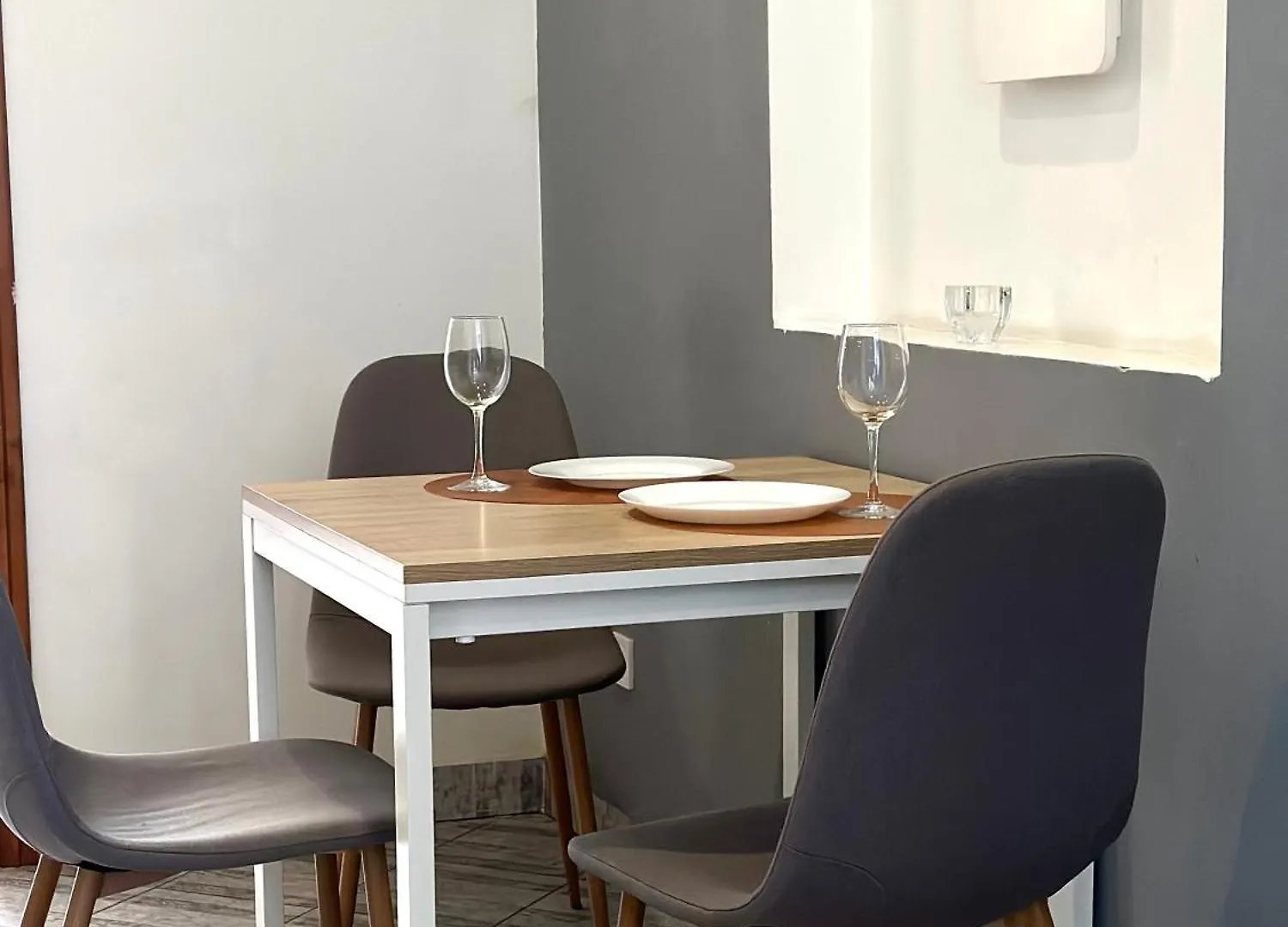 Apartment Romantic Apartments-Near Opera House 5/8 Lviv Ukraine