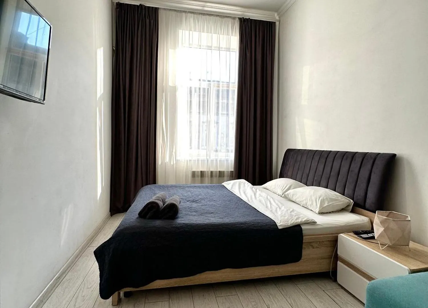 Romantic Apartments-Near Opera House 5/8 Lviv 0*,  Ukraine